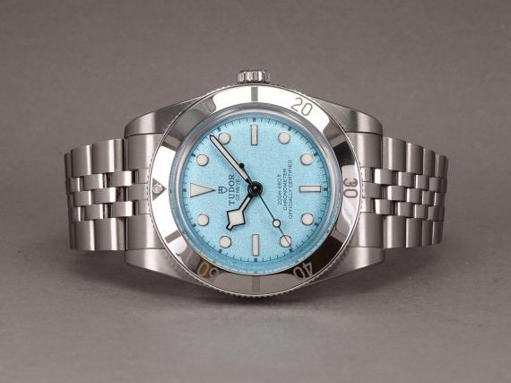 2025-12-15 - Pc150026.JPG